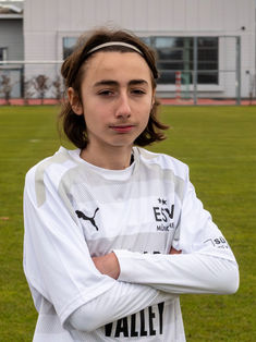 Avatar Bild