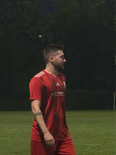Avatar Bild