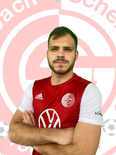 Osman Coglan