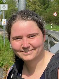 Jasmin Wintjen