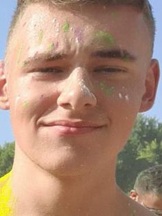 Willy Lias Jakob