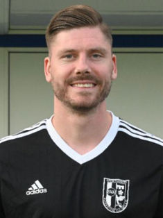 Martin Haag