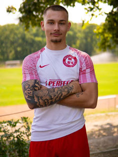 Ole-Finn Lippert