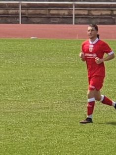Sören Leiner