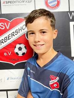 Avatar Bild