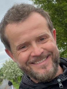 Stefan Lienig