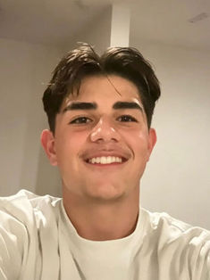 Kamil Kaan Görgülü