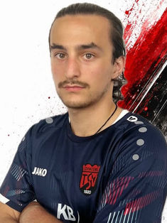 Avatar Bild