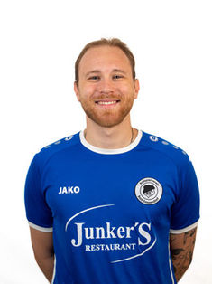Roman Hartlieb