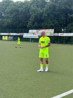 Bünyamin Altun