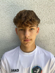Luca Stanelli