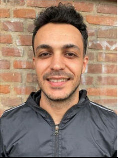Burak Olgac