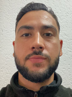 Bilal Arslan