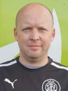 Michael Altherr