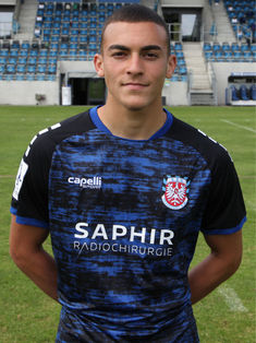 Bahattin Karahan