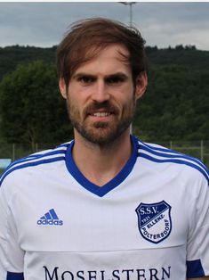 Dominik Hartmann