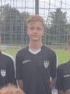 Avatar Bild