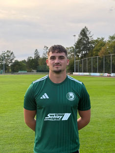 Florian Röhl