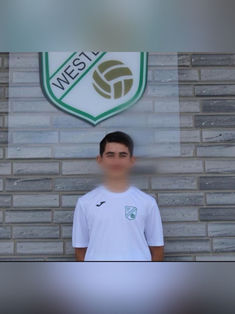 Hussein Mohammad