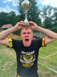 Lukas Volz