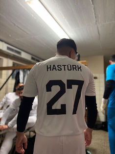 Ömer-Faruk Hastürk