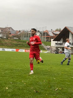 Oguzhan Sagir