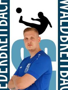 David Boden