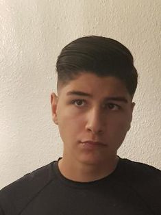 Azad Corumlu