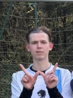 Avatar Bild