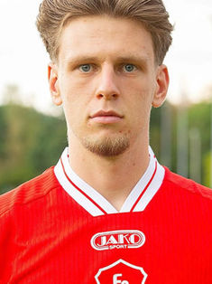 Lennart Schäfer