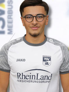Alideniz Arslan