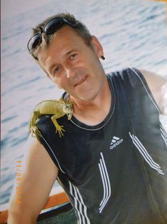 Avatar Bild
