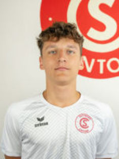 Tim Luca Dißelkamp