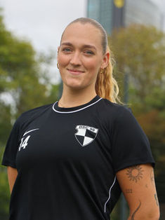 Chiara Marie Finkenburg
