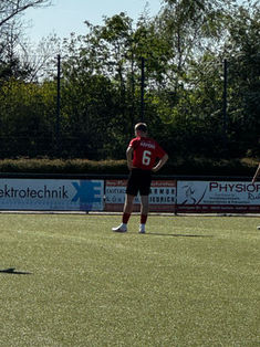 Ilja Schäfer