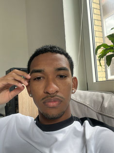 Christian Javier Chacon Ceballos