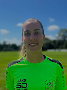 Jonna Naujok