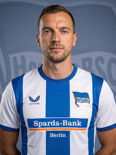 Karsten Schäfer