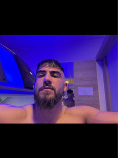 Ömer Mert