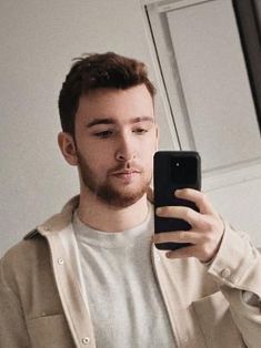 Tim Lukas Rosenzweig