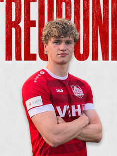 Tjark Jacobsen