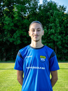Erdem Özer
