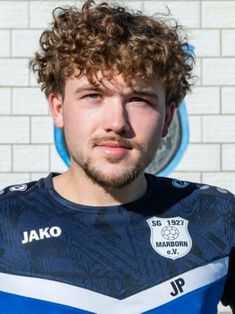 Jan Niklas Pfeifer