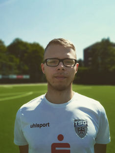 Bastian Emshoff