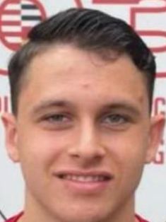 Fabio Vicino