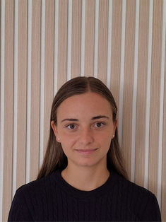 Leni Brandstetter