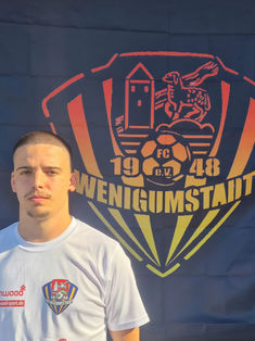 Avatar Bild
