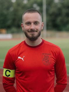 Kevin Meier