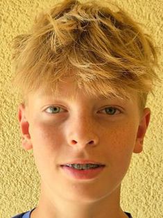 Tom Bischof