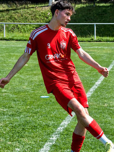 Gianluca Marci
